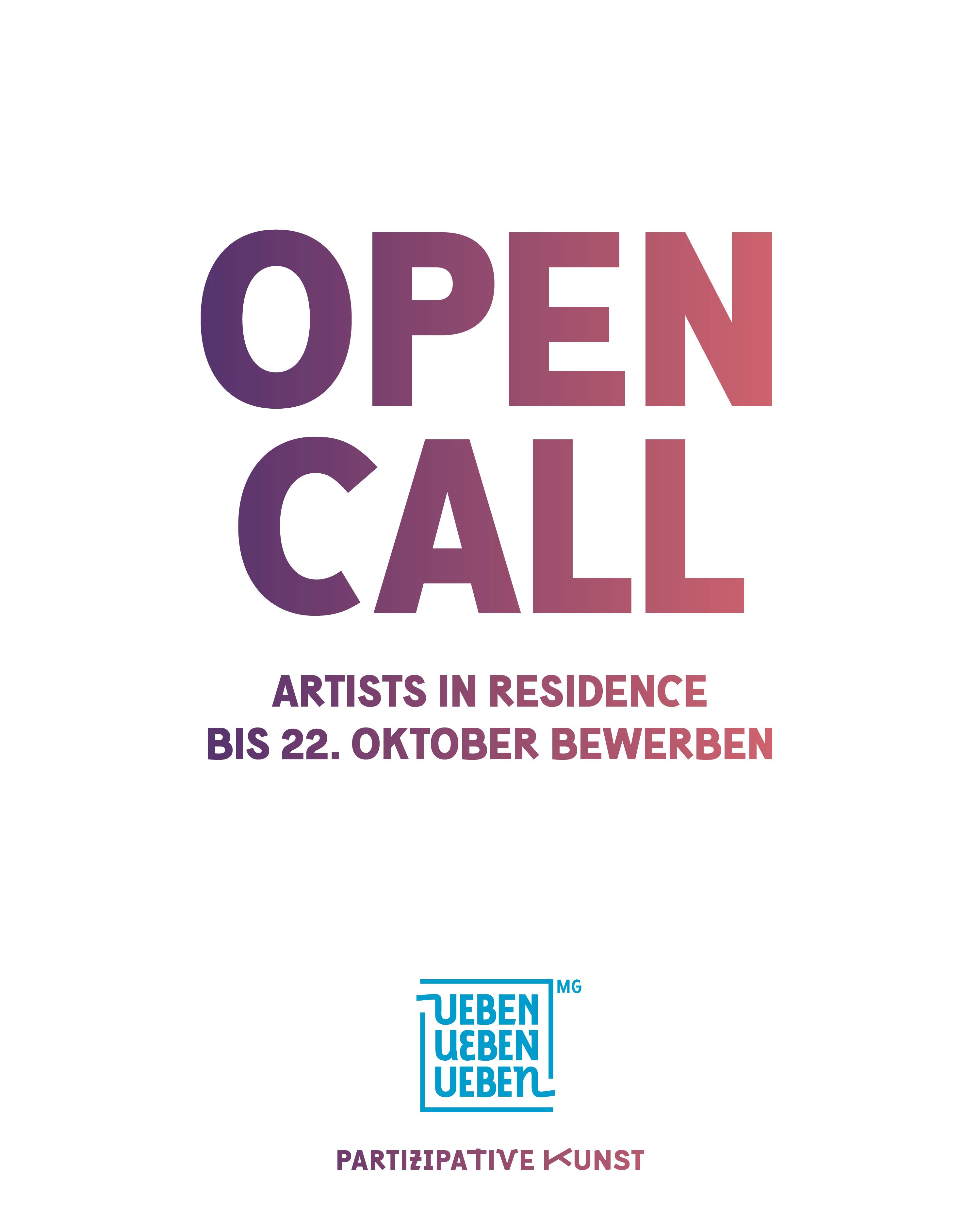 ÜBENÜBENÜBEN³ MG